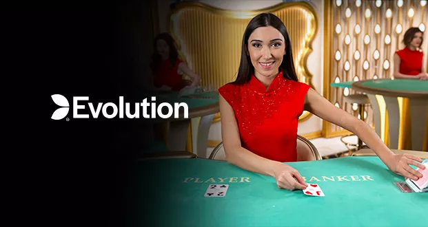 22bet στοιχήματα