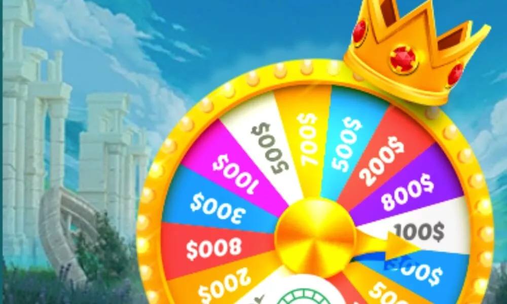 GET BONUS - 22bet bonus​ - 22bet | 6