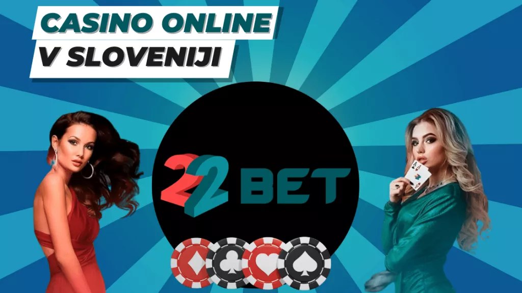 22bet mobilna različica TOC 1