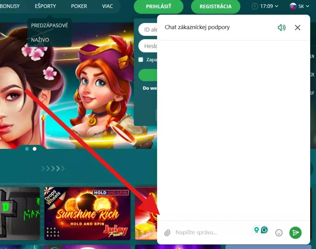 GET BONUS - 22bet android - 22bet | 4