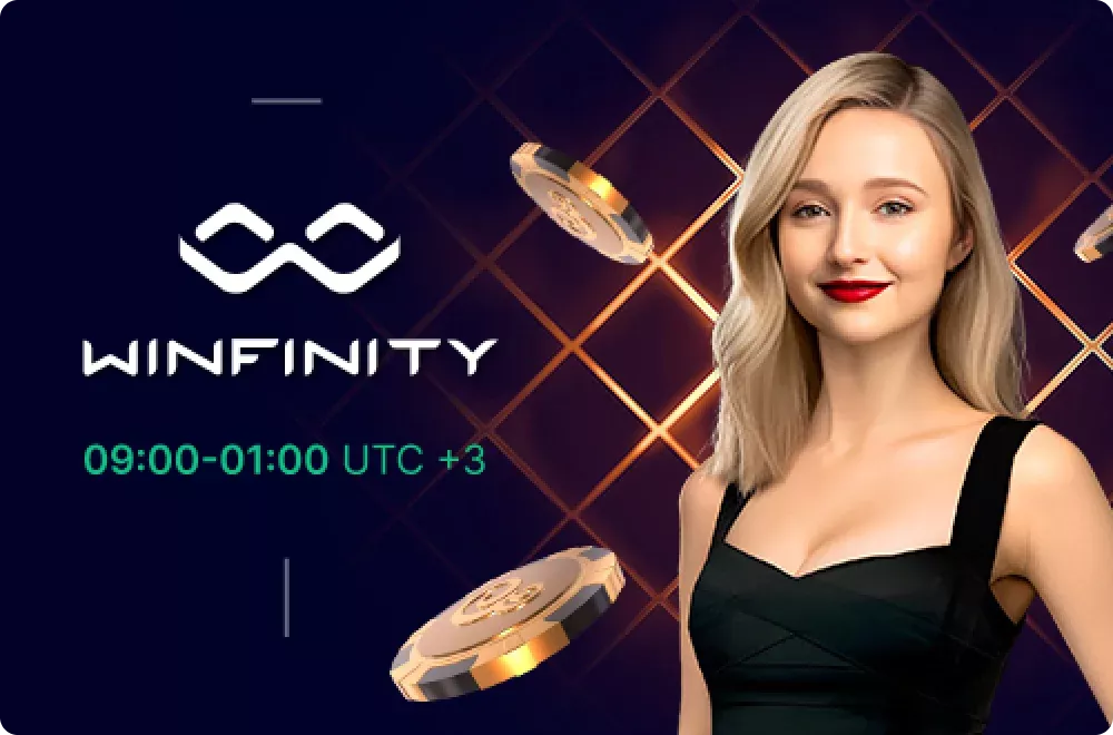 GET BONUS - 22bet android - 22bet | 4