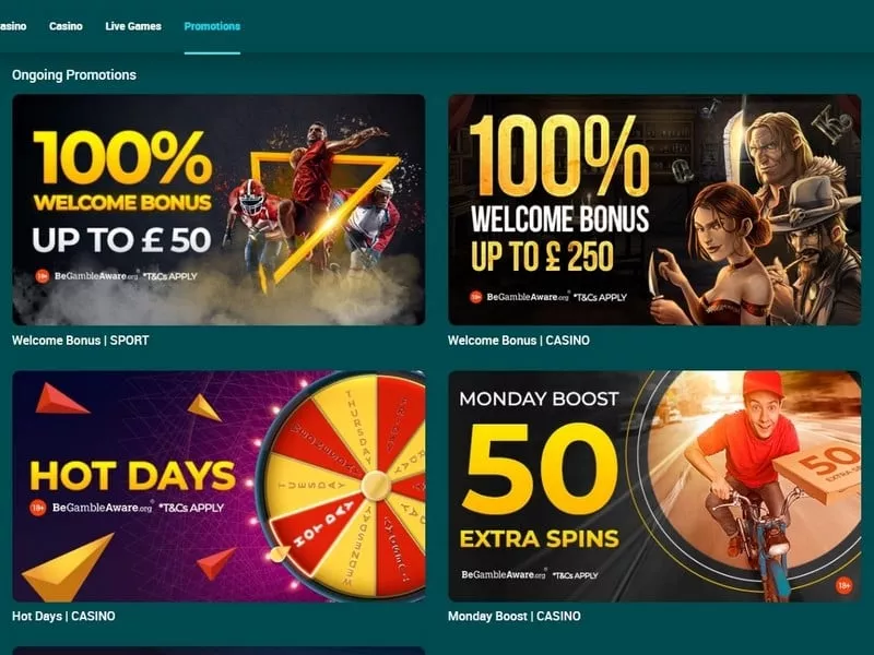 ZÍSKEJ BONUS - 22bet android - 22bet | 4