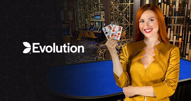 VEDD ÁT BÓNUSZT - 22bet android - 22bet | 4