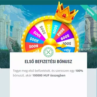 VEDD ÁT BÓNUSZT - 22bet android - 22bet | 4
