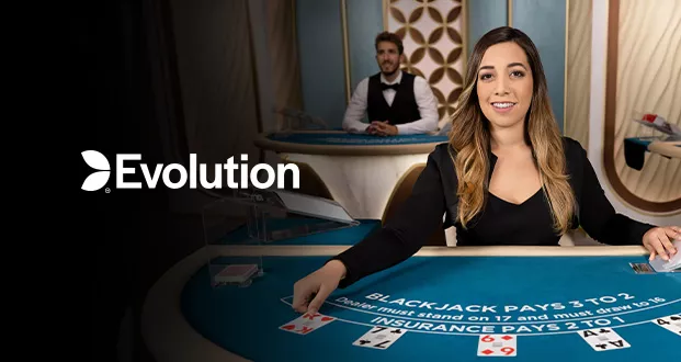 GET BONUS - 22bet android - 22bet | 4