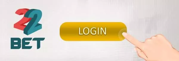 22bet login