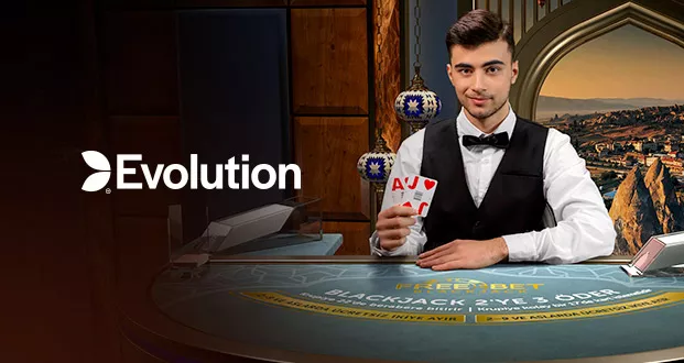 ODBIERZ BONUS - 22bet android - 22bet | 4