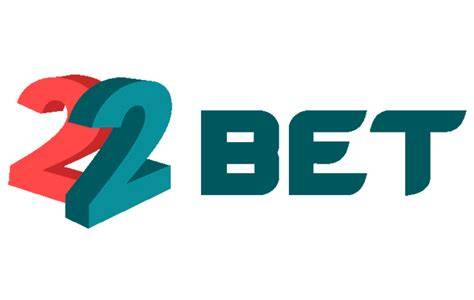 22bet Bonus
