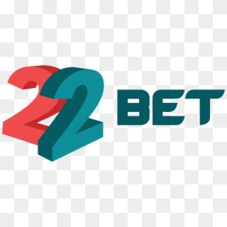 22bet Casino